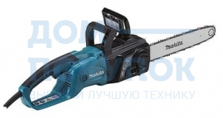 Цепная пила Makita UC4051A-5M 189772