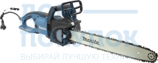 Пила цепная Makita UC4530A/5M 150855