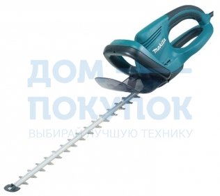 Кусторез Makita UH4570