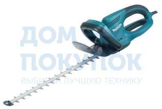 Кусторез Makita UH5570