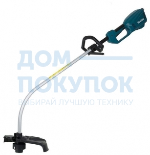 Электрокоса Makita UR3500 178083