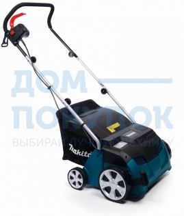 Скарификатор Makita UV3200