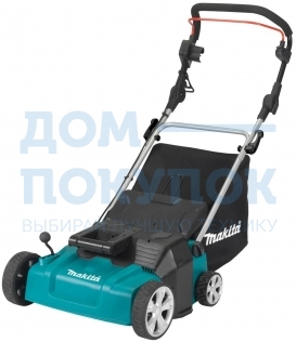 Скарификатор Makita UV3600