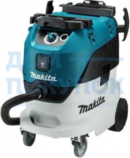 Пылесос Makita VC4210L