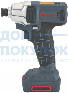 Гайковерт ударный INGERSOLL-RAND 1/4