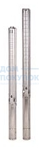 Скважинный насос WATERSTRY SPS 0514 WPS2W000514220