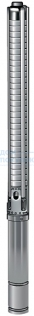 Скважинный насос WATERSTRY SPS 0514 WPS2W000514220