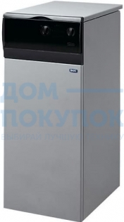 Напольный котел BAXI SLIM 1.300 i WSB43130301