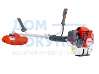 Триммер бензиновый ZimAni 226R