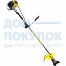 Бензотриммер Калибр БК-1380 00000044850