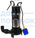Дренажный насос Калибр НПЦ-1350 НФ 00000044914