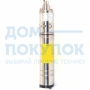 Погружной скважинный насос Калибр НПЦС- 1,2/ 50-370 00000045406