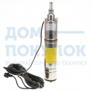 Скважинный насос Калибр НПЦС- 1,5/ 50-550 00000045407