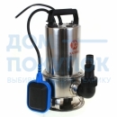 Дренажный насос Калибр НПЦ-550/35Н 00000045679