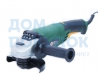 Угловая шлифмашина Калибр 125/1200Е 00000058611