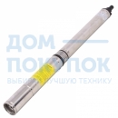 Скважинный насос Калибр НПЦС- 2,8/60-370 00000059204