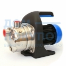 Электрический насос Калибр НБЦ-1000Н 00000064335