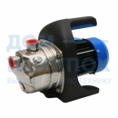 Электрический насос Калибр НБЦ-600Н 00000064357