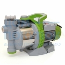 Электрический насос Калибр НБЦ-1000Ф Aqua Line 00000064358