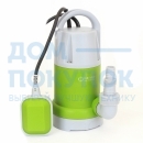 Электрический центробежный насос Калибр НПЦ-1000/5/35Т 00000064361