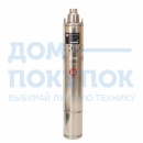 Электрический скважинный центробежный насос Калибр НПЦС-1,8/100-900 00000064364