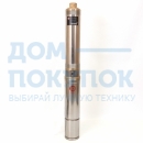 Электрический скважинный центробежный насос Калибр НПЦС-5/60-900 00000064365