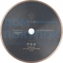 Диск алмазный Ceramics по керамике (180х22.2 мм) DIAM 000211