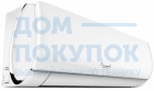 Сплит-система AIRWELL AW-HFD007-N11/AW-YHFD007-H11 00045147