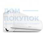 Сплит AERONIK ASI-07HS5/ASO-07HS5 00050388