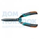 Ножницы для живой изгороди Gardena Boxwood Comfort 00399-20.000.00