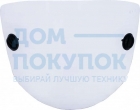 Комплект панорамных покровных стёкол к щитку сварщика РОСОМЗ 00630