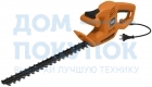 Электрический кусторез CARVER HT 4542E 01.001.00037