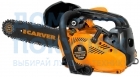 Бензиновая пила CARVER RSG 225 01.004.00026