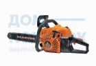 Бензопила CARVER RSG 258 01.004.00035