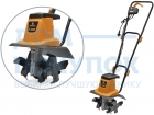 Миникультиватор CARVER T-300 Е 01.006.00024