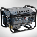 Бензиновый генератор CARVER PPG-3900 LT-170F 01.020.00007