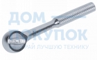 Трещотка 1/4", 45 зубцов, дисковый механизм МАСТАК 010-25405H