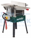 Фуговально-рейсмусный станок Metabo HC 260 C WNB 0114026000