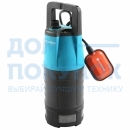 Погружной насос Gardena 5500/3 Classic 01461-20.000.00