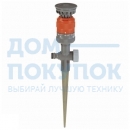 Дождеватель Gardena Vario Comfort 01949-20.000.00
