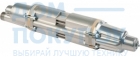 Насос UNIPUMP Бавленец-2 БВ-0.24-40-У5 с электрокабелем 20 м 27316