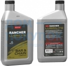 Масло Rancher LUBRILITE цепное 0,946 л 03.008.00019