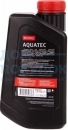 Масло REZOIL AQUATEC NMMA TC-W3 0,946 л 03.008.00025