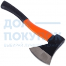 Топоры SANTOOL Топор 800 гр стекло SANTOOL 030900-080