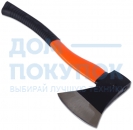 Топоры SANTOOL Топор 1000 гр стекло SANTOOL 030900-100