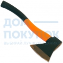 Топоры SANTOOL Топор SANTOOL с фибергласовой ручкой 1000 гр 030901-100