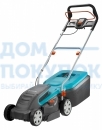 Электрическая газонокосилка Gardena PowerMax 34 05034-20.000.00