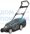 Газонокосилка электрическая GARDENA PowerMax™ 1600/37 05037-20.000.00