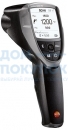 Инфракрасный термометр Testo 835-T2 0560 8352