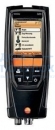 Комплект Testo 320 с H2-компенсацией 0563 3225